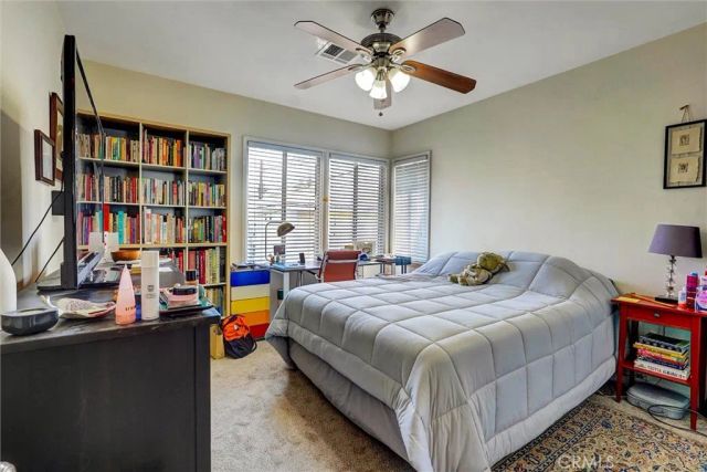 1212 W Victory Boulevard, Burbank, CA 91506