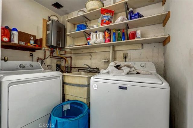 1212 W Victory Boulevard, Burbank, CA 91506