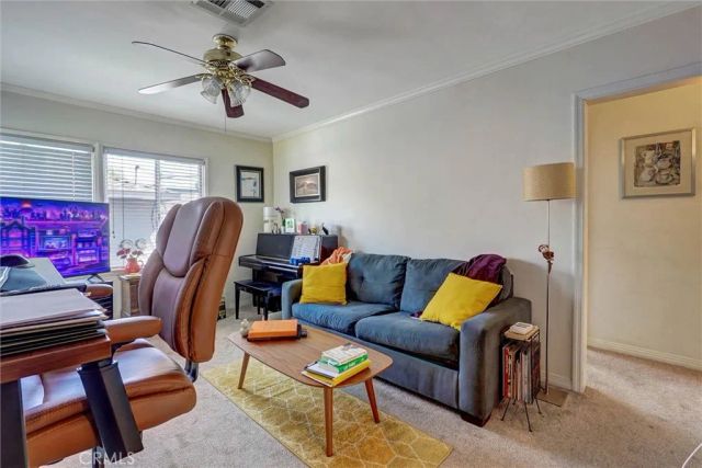 1212 W Victory Boulevard, Burbank, CA 91506