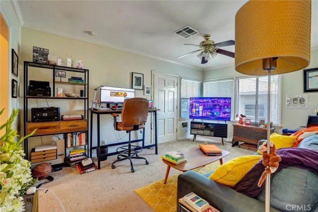 1212 W Victory Boulevard, Burbank, CA 91506