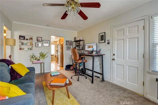 1212 W Victory Boulevard, Burbank, CA 91506