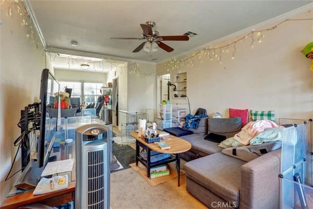 1212 W Victory Boulevard, Burbank, CA 91506