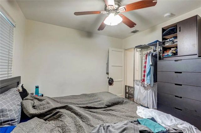 1212 W Victory Boulevard, Burbank, CA 91506