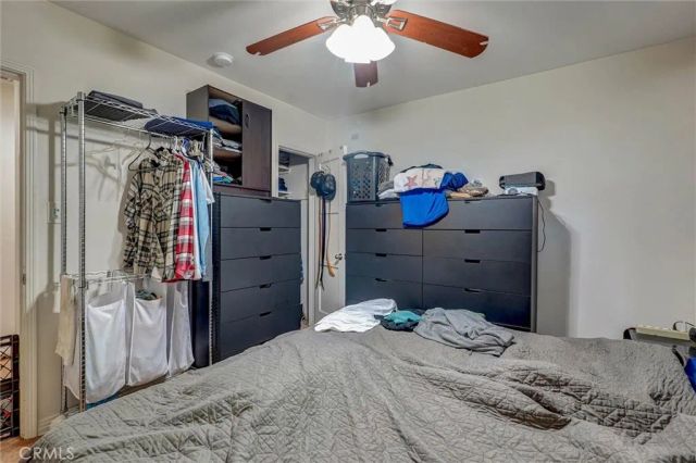 1212 W Victory Boulevard, Burbank, CA 91506