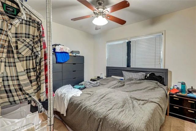 1212 W Victory Boulevard, Burbank, CA 91506