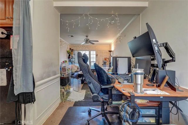 1212 W Victory Boulevard, Burbank, CA 91506