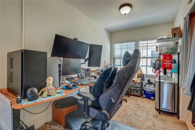 1212 W Victory Boulevard, Burbank, CA 91506