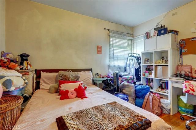 1212 W Victory Boulevard, Burbank, CA 91506