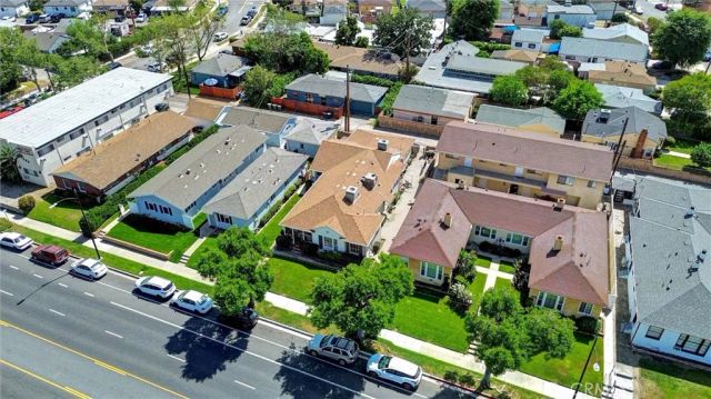 1212 W Victory Boulevard, Burbank, CA 91506