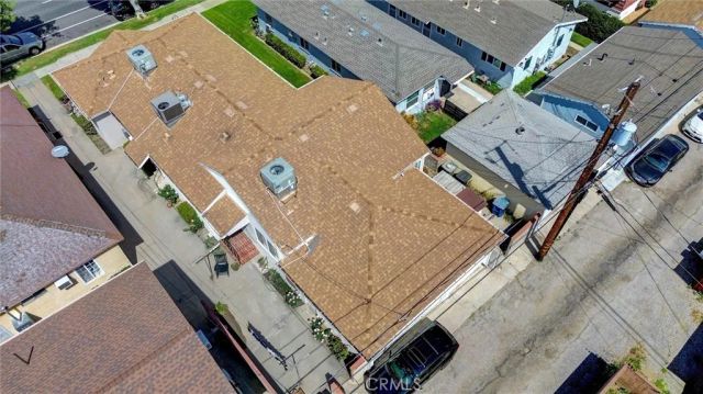 1212 W Victory Boulevard, Burbank, CA 91506