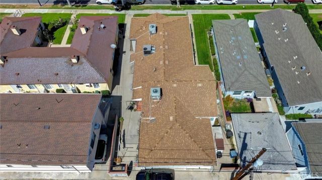 1212 W Victory Boulevard, Burbank, CA 91506