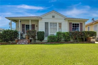 1212 W Victory Boulevard, Burbank, CA 91506