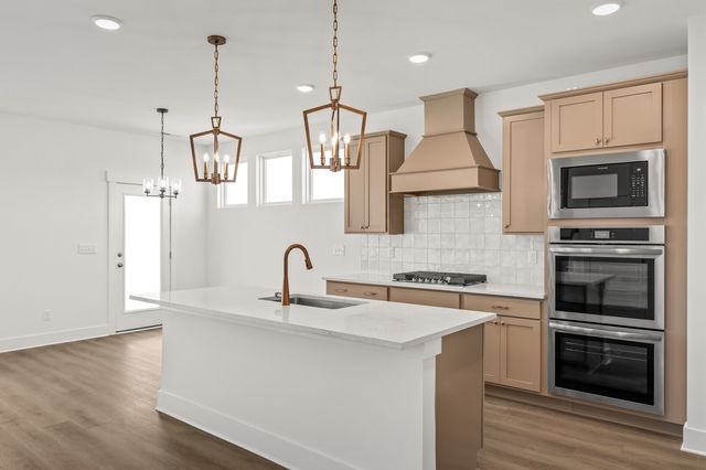 107 Rock Chimney Road, Gallatin, TN 37066