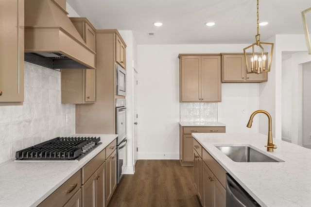 107 Rock Chimney Road, Gallatin, TN 37066