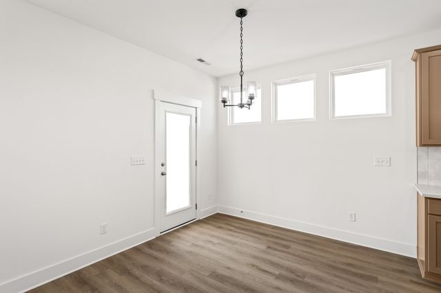 107 Rock Chimney Road, Gallatin, TN 37066