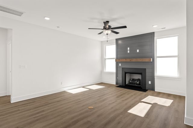 107 Rock Chimney Road, Gallatin, TN 37066