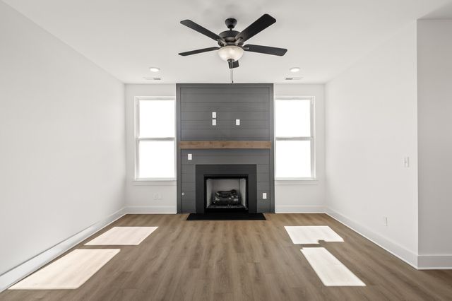 107 Rock Chimney Road, Gallatin, TN 37066