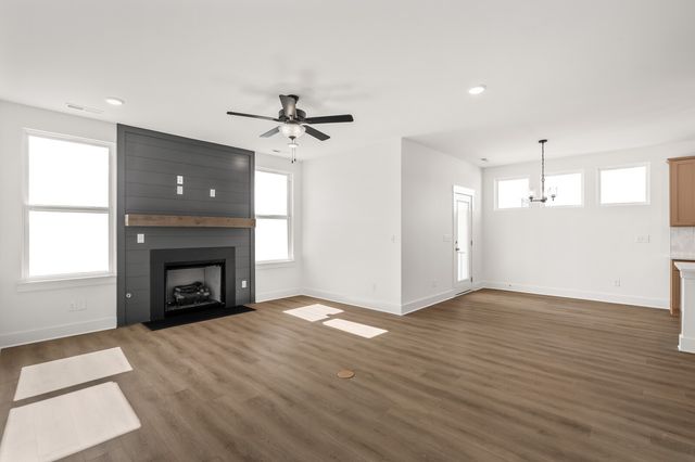 107 Rock Chimney Road, Gallatin, TN 37066