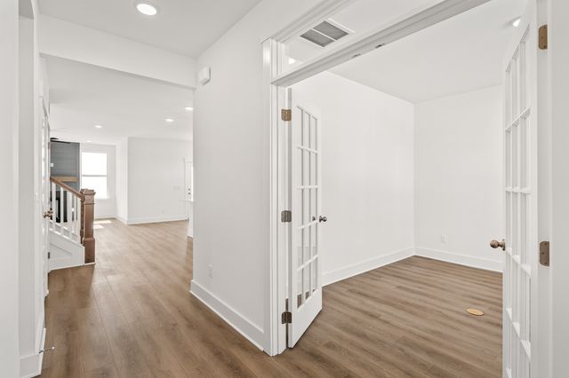 107 Rock Chimney Road, Gallatin, TN 37066