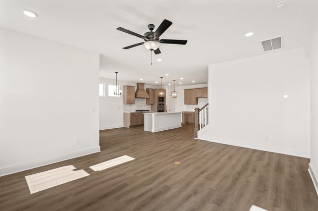 107 Rock Chimney Road, Gallatin, TN 37066