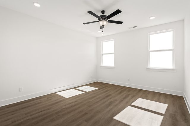 107 Rock Chimney Road, Gallatin, TN 37066