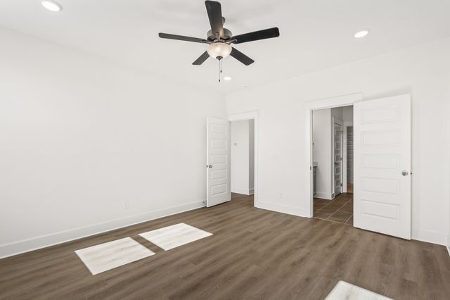 107 Rock Chimney Road, Gallatin, TN 37066