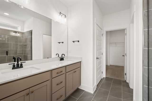 107 Rock Chimney Road, Gallatin, TN 37066