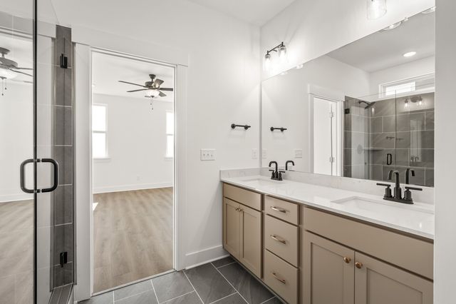 107 Rock Chimney Road, Gallatin, TN 37066