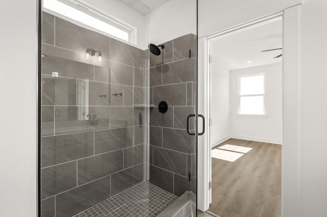 107 Rock Chimney Road, Gallatin, TN 37066