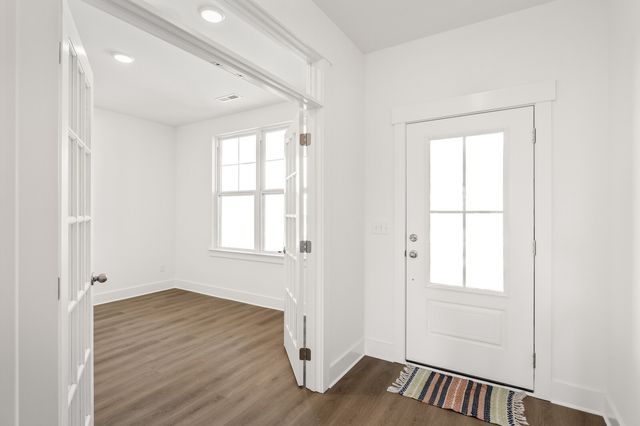 107 Rock Chimney Road, Gallatin, TN 37066