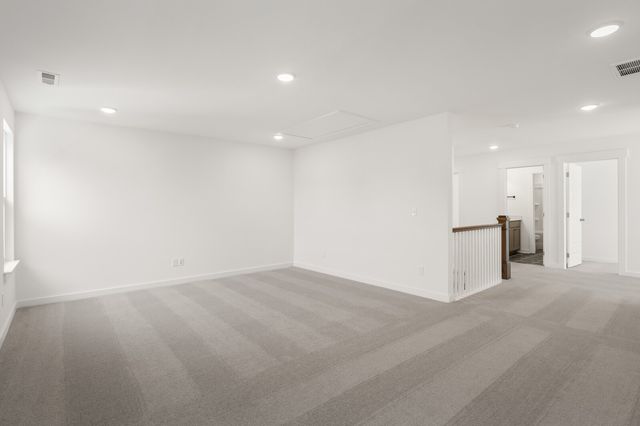 107 Rock Chimney Road, Gallatin, TN 37066