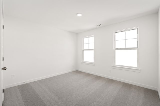 107 Rock Chimney Road, Gallatin, TN 37066