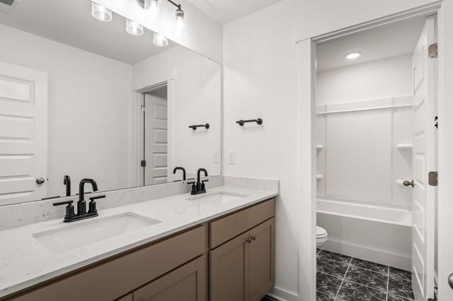 107 Rock Chimney Road, Gallatin, TN 37066