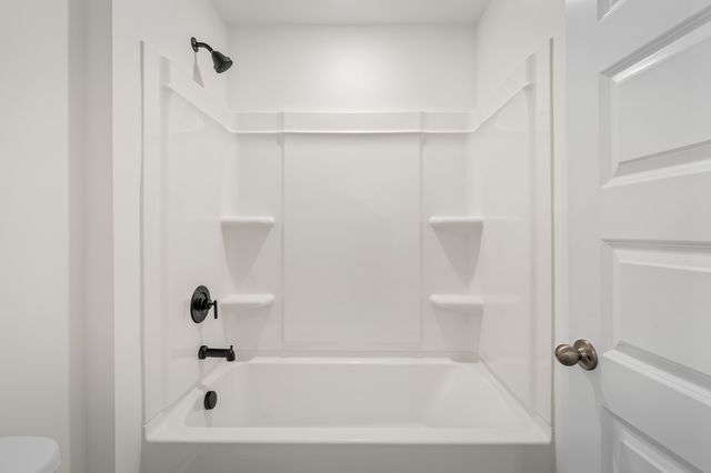 107 Rock Chimney Road, Gallatin, TN 37066