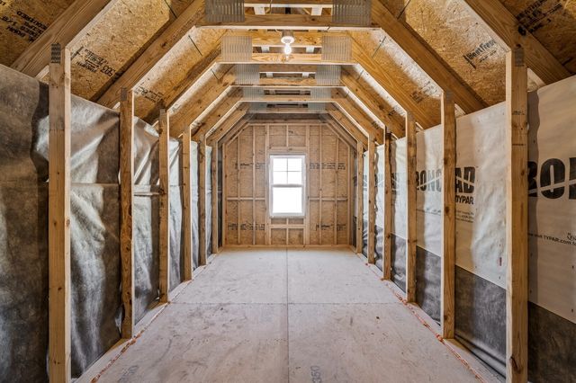 107 Rock Chimney Road, Gallatin, TN 37066