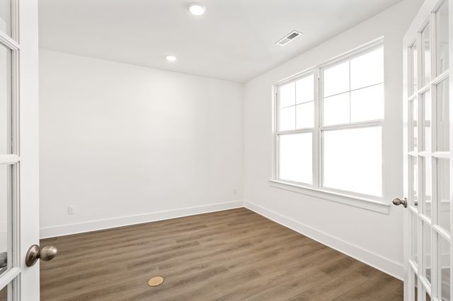 107 Rock Chimney Road, Gallatin, TN 37066