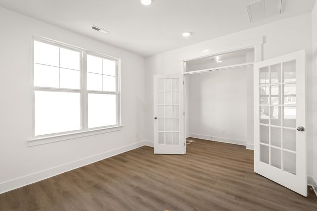 107 Rock Chimney Road, Gallatin, TN 37066