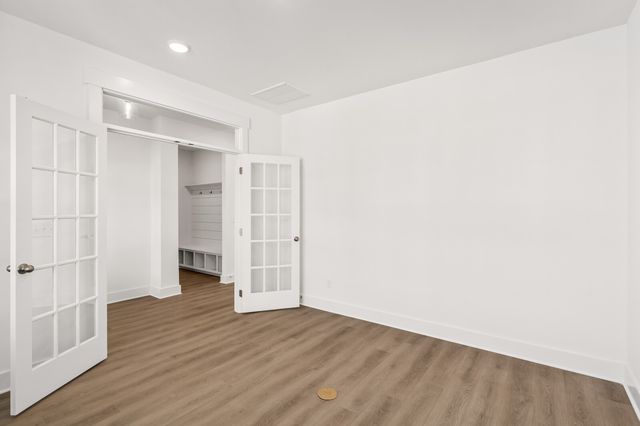 107 Rock Chimney Road, Gallatin, TN 37066