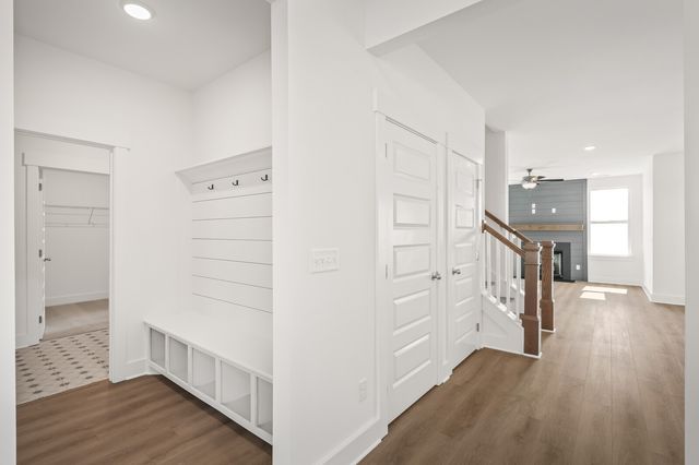 107 Rock Chimney Road, Gallatin, TN 37066