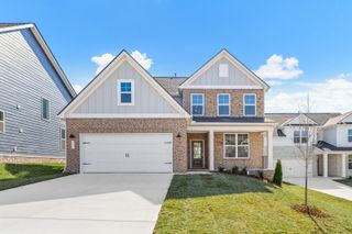 107 Rock Chimney Road, Gallatin, TN 37066