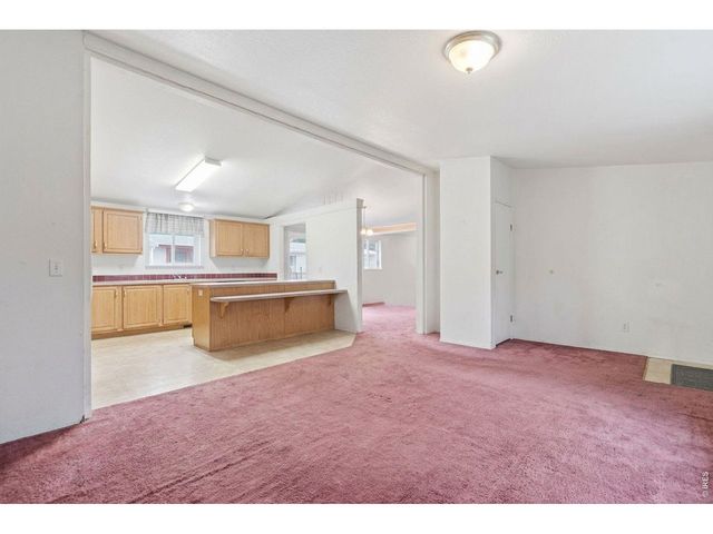 135 Poplar St, Lochbuie, CO 80603