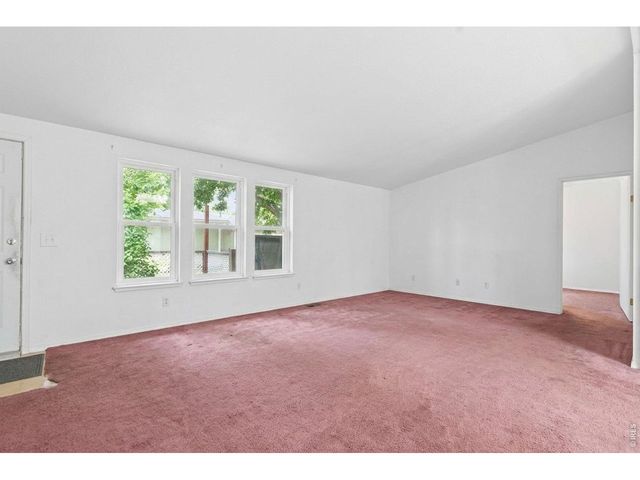 135 Poplar St, Lochbuie, CO 80603