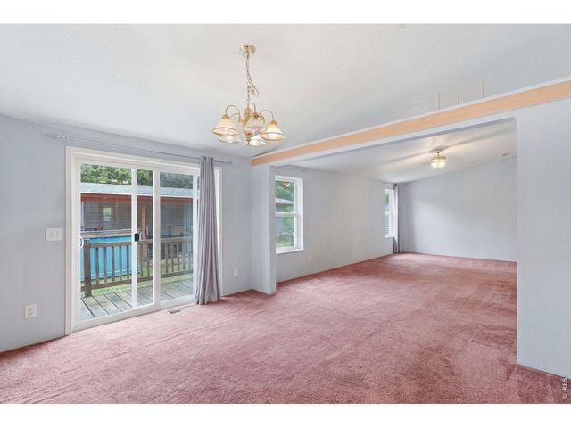 135 Poplar St, Lochbuie, CO 80603