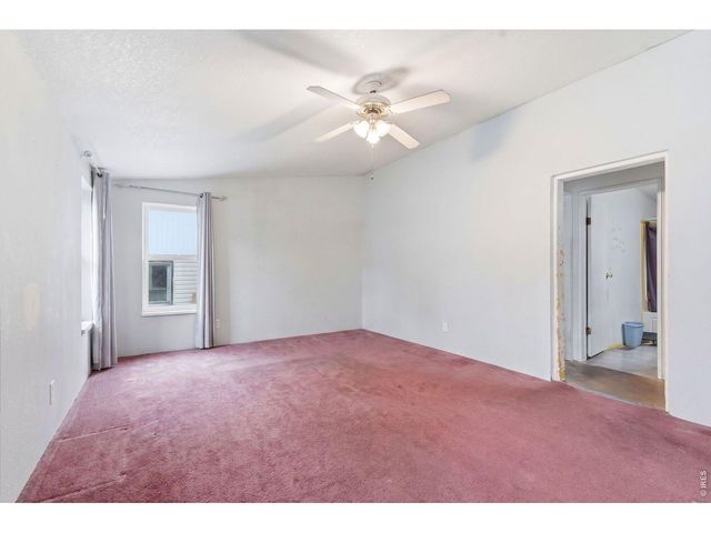 135 Poplar St, Lochbuie, CO 80603
