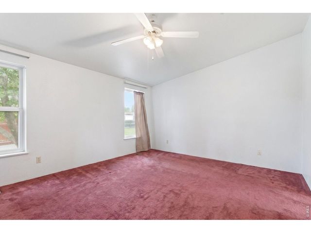 135 Poplar St, Lochbuie, CO 80603