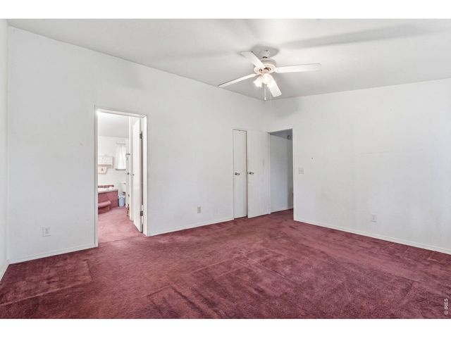 135 Poplar St, Lochbuie, CO 80603