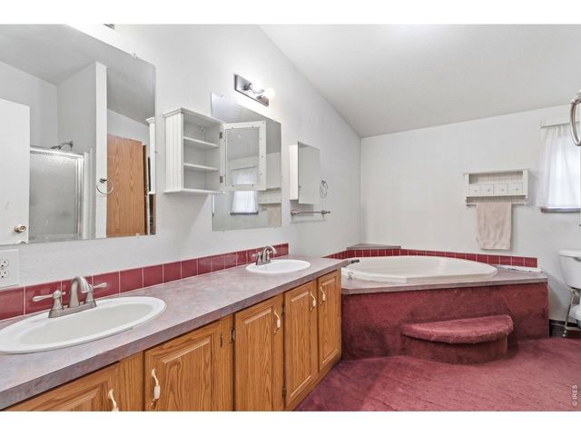 135 Poplar St, Lochbuie, CO 80603