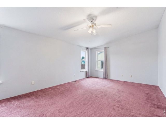 135 Poplar St, Lochbuie, CO 80603