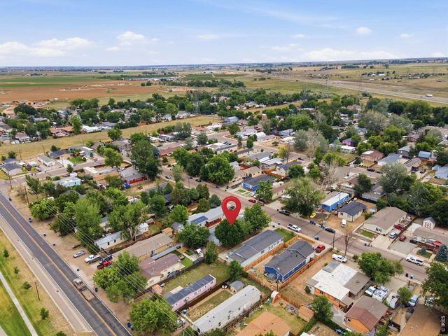 135 Poplar St, Lochbuie, CO 80603