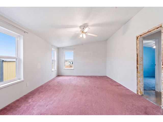 135 Poplar St, Lochbuie, CO 80603